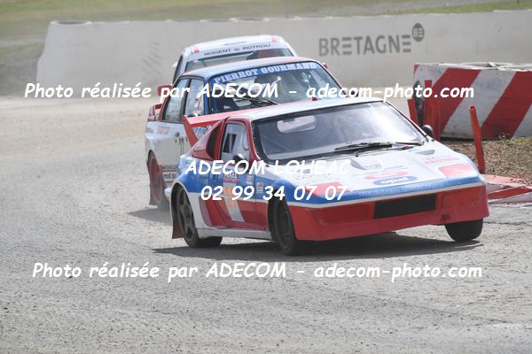 http://v2.adecom-photo.com/images//1.RALLYCROSS/2022/17_RALLYCROSS_LOHEAC_2022/LEGENDS/QUEMENER_Alain/93A_3859.JPG