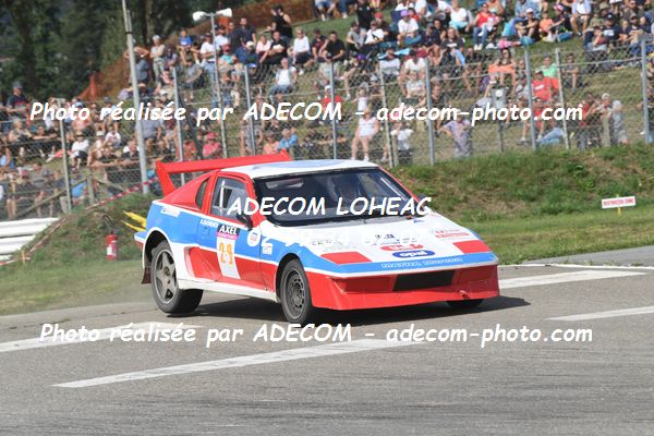 http://v2.adecom-photo.com/images//1.RALLYCROSS/2022/17_RALLYCROSS_LOHEAC_2022/LEGENDS/QUEMENER_Alain/93A_3866.JPG