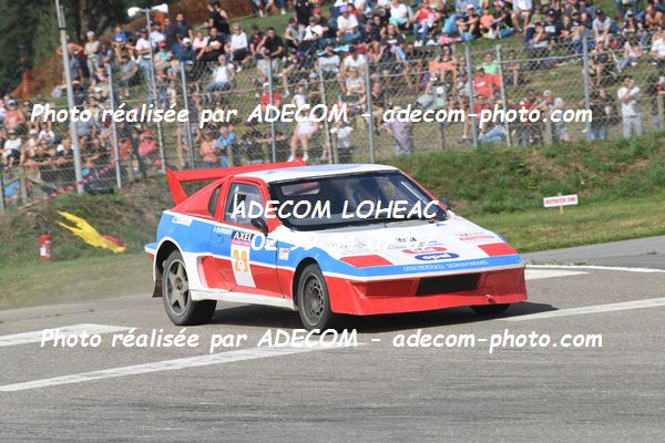 http://v2.adecom-photo.com/images//1.RALLYCROSS/2022/17_RALLYCROSS_LOHEAC_2022/LEGENDS/QUEMENER_Alain/93A_3867.JPG