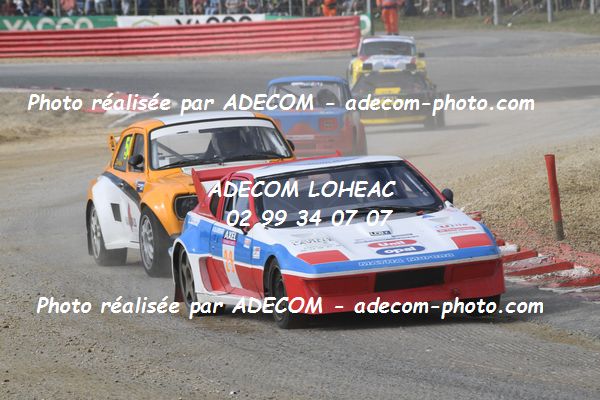 http://v2.adecom-photo.com/images//1.RALLYCROSS/2022/17_RALLYCROSS_LOHEAC_2022/LEGENDS/QUEMENER_Alain/93A_5144.JPG