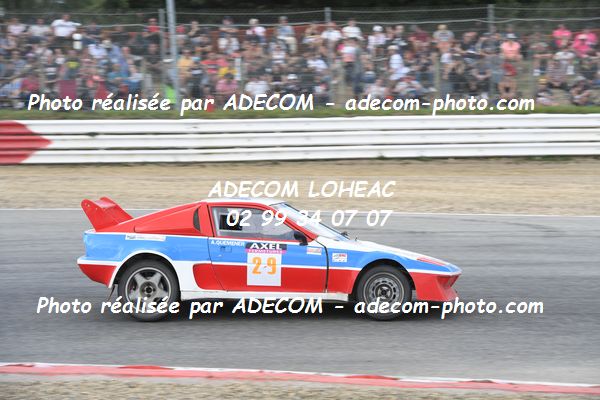 http://v2.adecom-photo.com/images//1.RALLYCROSS/2022/17_RALLYCROSS_LOHEAC_2022/LEGENDS/QUEMENER_Alain/93A_5909.JPG