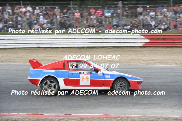 http://v2.adecom-photo.com/images//1.RALLYCROSS/2022/17_RALLYCROSS_LOHEAC_2022/LEGENDS/QUEMENER_Alain/93A_5910.JPG