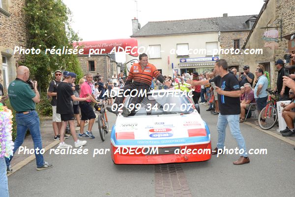 http://v2.adecom-photo.com/images//1.RALLYCROSS/2022/17_RALLYCROSS_LOHEAC_2022/LEGENDS/QUEMENER_Alain/95E_3182.JPG