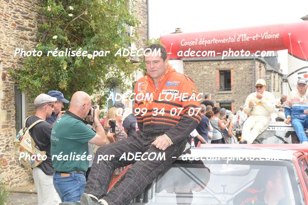 http://v2.adecom-photo.com/images//1.RALLYCROSS/2022/17_RALLYCROSS_LOHEAC_2022/LEGENDS/QUEMENER_Alain/95E_3184.JPG