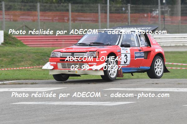 http://v2.adecom-photo.com/images//1.RALLYCROSS/2022/17_RALLYCROSS_LOHEAC_2022/LEGENDS/TOLLEMER_Philippe/93A_2235.JPG