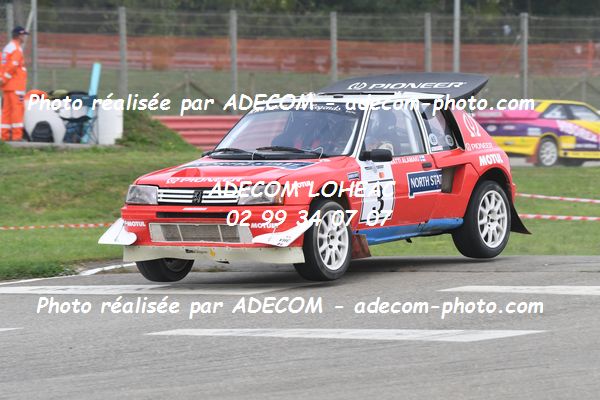 http://v2.adecom-photo.com/images//1.RALLYCROSS/2022/17_RALLYCROSS_LOHEAC_2022/LEGENDS/TOLLEMER_Philippe/93A_2236.JPG