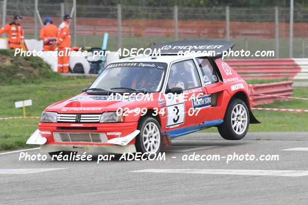 http://v2.adecom-photo.com/images//1.RALLYCROSS/2022/17_RALLYCROSS_LOHEAC_2022/LEGENDS/TOLLEMER_Philippe/93A_2237.JPG