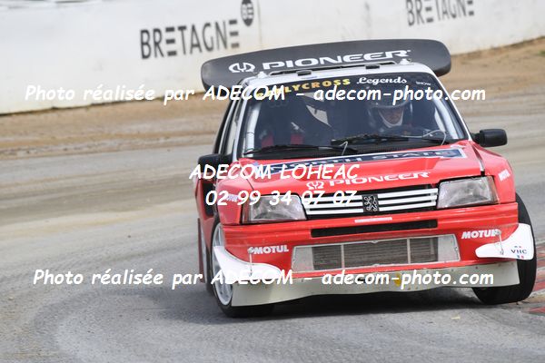 http://v2.adecom-photo.com/images//1.RALLYCROSS/2022/17_RALLYCROSS_LOHEAC_2022/LEGENDS/TOLLEMER_Philippe/93A_3021.JPG