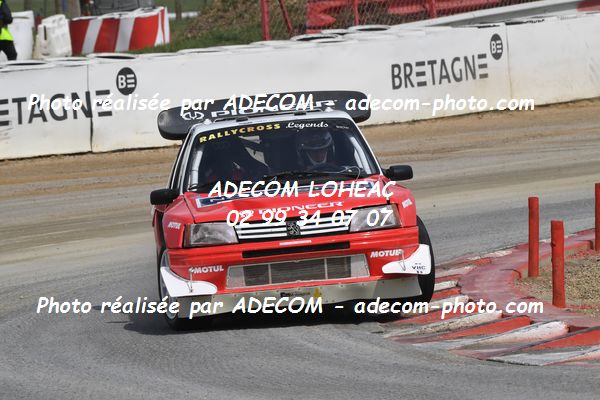 http://v2.adecom-photo.com/images//1.RALLYCROSS/2022/17_RALLYCROSS_LOHEAC_2022/LEGENDS/TOLLEMER_Philippe/93A_3031.JPG