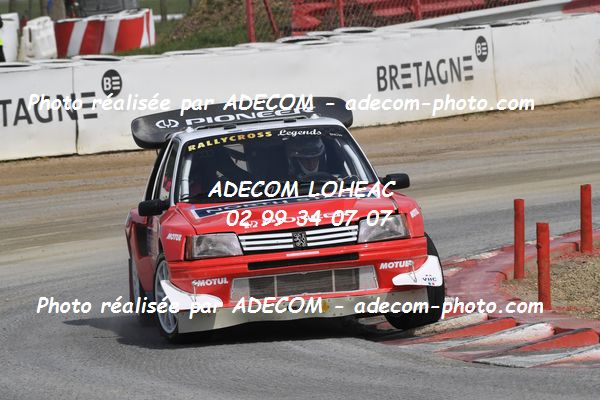 http://v2.adecom-photo.com/images//1.RALLYCROSS/2022/17_RALLYCROSS_LOHEAC_2022/LEGENDS/TOLLEMER_Philippe/93A_3032.JPG