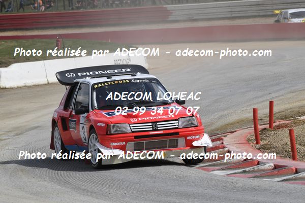 http://v2.adecom-photo.com/images//1.RALLYCROSS/2022/17_RALLYCROSS_LOHEAC_2022/LEGENDS/TOLLEMER_Philippe/93A_3050.JPG