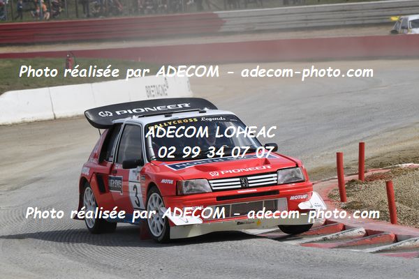 http://v2.adecom-photo.com/images//1.RALLYCROSS/2022/17_RALLYCROSS_LOHEAC_2022/LEGENDS/TOLLEMER_Philippe/93A_3051.JPG