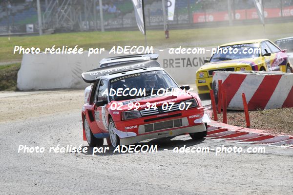 http://v2.adecom-photo.com/images//1.RALLYCROSS/2022/17_RALLYCROSS_LOHEAC_2022/LEGENDS/TOLLEMER_Philippe/93A_3875.JPG