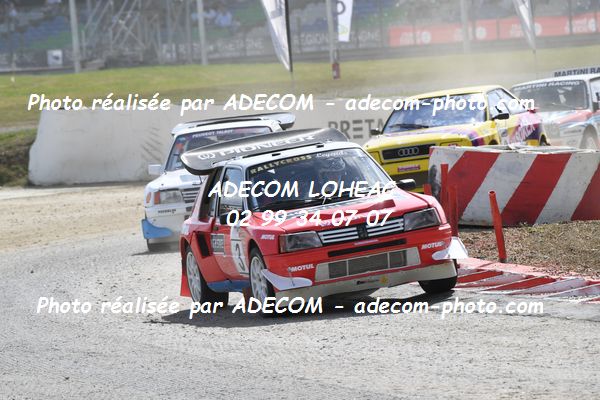 http://v2.adecom-photo.com/images//1.RALLYCROSS/2022/17_RALLYCROSS_LOHEAC_2022/LEGENDS/TOLLEMER_Philippe/93A_3876.JPG