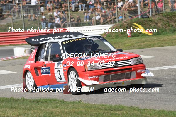 http://v2.adecom-photo.com/images//1.RALLYCROSS/2022/17_RALLYCROSS_LOHEAC_2022/LEGENDS/TOLLEMER_Philippe/93A_3894.JPG