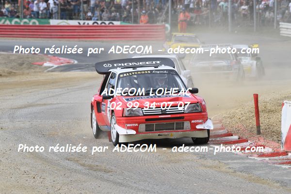 http://v2.adecom-photo.com/images//1.RALLYCROSS/2022/17_RALLYCROSS_LOHEAC_2022/LEGENDS/TOLLEMER_Philippe/93A_5154.JPG