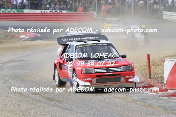 http://v2.adecom-photo.com/images//1.RALLYCROSS/2022/17_RALLYCROSS_LOHEAC_2022/LEGENDS/TOLLEMER_Philippe/93A_5155.JPG