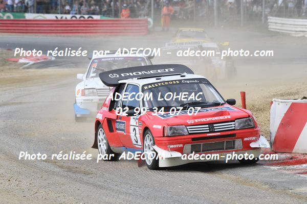 http://v2.adecom-photo.com/images//1.RALLYCROSS/2022/17_RALLYCROSS_LOHEAC_2022/LEGENDS/TOLLEMER_Philippe/93A_5156.JPG