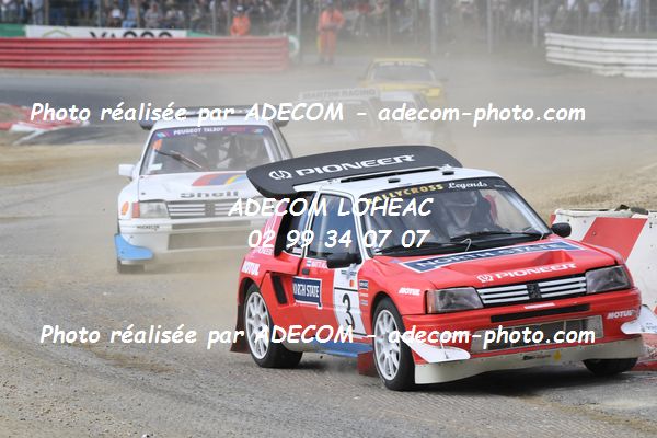 http://v2.adecom-photo.com/images//1.RALLYCROSS/2022/17_RALLYCROSS_LOHEAC_2022/LEGENDS/TOLLEMER_Philippe/93A_5157.JPG