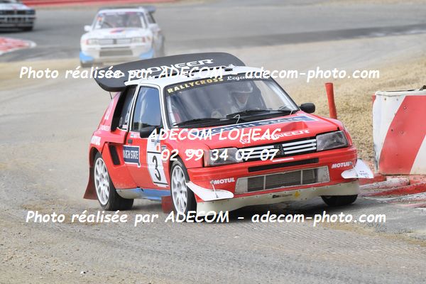 http://v2.adecom-photo.com/images//1.RALLYCROSS/2022/17_RALLYCROSS_LOHEAC_2022/LEGENDS/TOLLEMER_Philippe/93A_5163.JPG