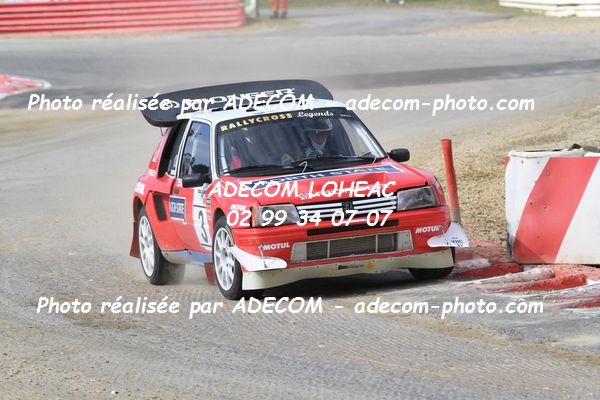 http://v2.adecom-photo.com/images//1.RALLYCROSS/2022/17_RALLYCROSS_LOHEAC_2022/LEGENDS/TOLLEMER_Philippe/93A_5170.JPG