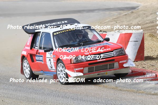 http://v2.adecom-photo.com/images//1.RALLYCROSS/2022/17_RALLYCROSS_LOHEAC_2022/LEGENDS/TOLLEMER_Philippe/93A_5172.JPG