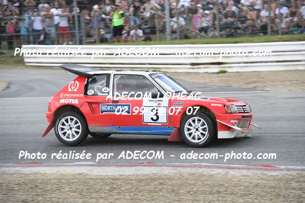 http://v2.adecom-photo.com/images//1.RALLYCROSS/2022/17_RALLYCROSS_LOHEAC_2022/LEGENDS/TOLLEMER_Philippe/93A_5890.JPG