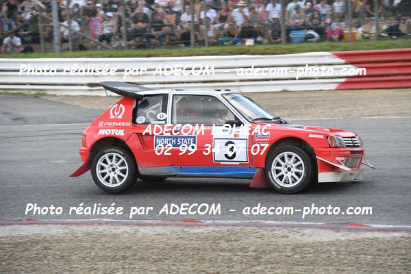 http://v2.adecom-photo.com/images//1.RALLYCROSS/2022/17_RALLYCROSS_LOHEAC_2022/LEGENDS/TOLLEMER_Philippe/93A_5891.JPG