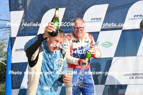 http://v2.adecom-photo.com/images//1.RALLYCROSS/2022/17_RALLYCROSS_LOHEAC_2022/LEGENDS/TOLLEMER_Philippe/93A_6447.JPG