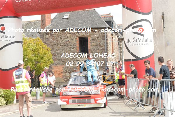 http://v2.adecom-photo.com/images//1.RALLYCROSS/2022/17_RALLYCROSS_LOHEAC_2022/LEGENDS/TOLLEMER_Philippe/95E_3134.JPG