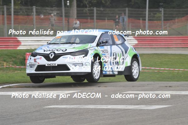 http://v2.adecom-photo.com/images//1.RALLYCROSS/2022/17_RALLYCROSS_LOHEAC_2022/SUPER_1600/BOUET_David/93A_2309.JPG