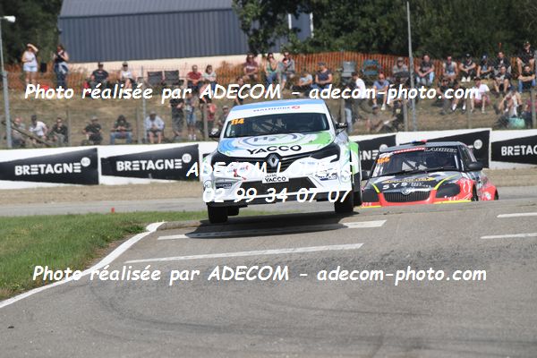 http://v2.adecom-photo.com/images//1.RALLYCROSS/2022/17_RALLYCROSS_LOHEAC_2022/SUPER_1600/BOUET_David/93A_5329.JPG