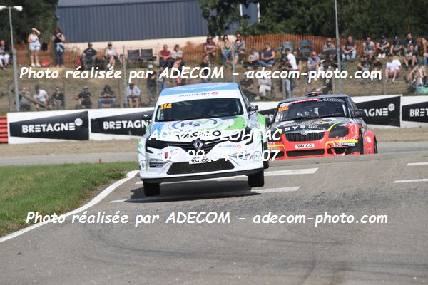 http://v2.adecom-photo.com/images//1.RALLYCROSS/2022/17_RALLYCROSS_LOHEAC_2022/SUPER_1600/BOUET_David/93A_5331.JPG