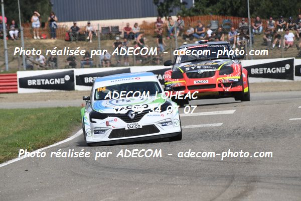 http://v2.adecom-photo.com/images//1.RALLYCROSS/2022/17_RALLYCROSS_LOHEAC_2022/SUPER_1600/BOUET_David/93A_5334.JPG