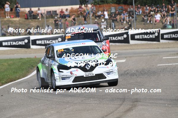 http://v2.adecom-photo.com/images//1.RALLYCROSS/2022/17_RALLYCROSS_LOHEAC_2022/SUPER_1600/BOUET_David/93A_5337.JPG