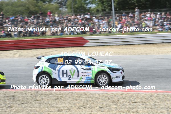 http://v2.adecom-photo.com/images//1.RALLYCROSS/2022/17_RALLYCROSS_LOHEAC_2022/SUPER_1600/BOUET_David/93A_5993.JPG