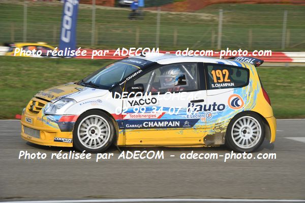 http://v2.adecom-photo.com/images//1.RALLYCROSS/2022/17_RALLYCROSS_LOHEAC_2022/SUPER_1600/CHAMPAIN_Stephane/93A_1565.JPG
