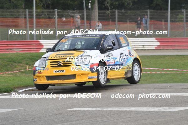 http://v2.adecom-photo.com/images//1.RALLYCROSS/2022/17_RALLYCROSS_LOHEAC_2022/SUPER_1600/CHAMPAIN_Stephane/93A_2299.JPG