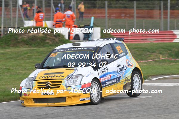 http://v2.adecom-photo.com/images//1.RALLYCROSS/2022/17_RALLYCROSS_LOHEAC_2022/SUPER_1600/CHAMPAIN_Stephane/93A_2302.JPG