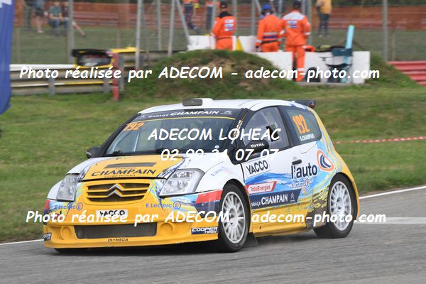http://v2.adecom-photo.com/images//1.RALLYCROSS/2022/17_RALLYCROSS_LOHEAC_2022/SUPER_1600/CHAMPAIN_Stephane/93A_2303.JPG