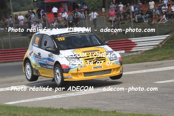 http://v2.adecom-photo.com/images//1.RALLYCROSS/2022/17_RALLYCROSS_LOHEAC_2022/SUPER_1600/CHAMPAIN_Stephane/93A_3137.JPG