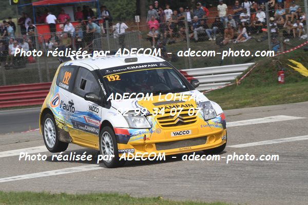 http://v2.adecom-photo.com/images//1.RALLYCROSS/2022/17_RALLYCROSS_LOHEAC_2022/SUPER_1600/CHAMPAIN_Stephane/93A_3138.JPG