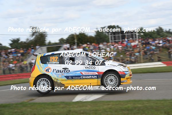 http://v2.adecom-photo.com/images//1.RALLYCROSS/2022/17_RALLYCROSS_LOHEAC_2022/SUPER_1600/CHAMPAIN_Stephane/93A_3991.JPG