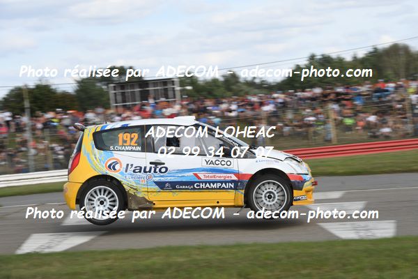 http://v2.adecom-photo.com/images//1.RALLYCROSS/2022/17_RALLYCROSS_LOHEAC_2022/SUPER_1600/CHAMPAIN_Stephane/93A_3992.JPG