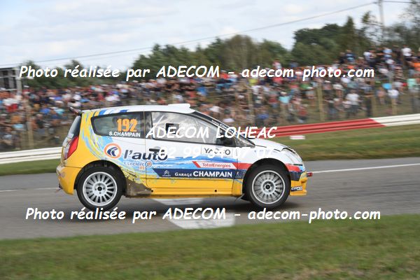 http://v2.adecom-photo.com/images//1.RALLYCROSS/2022/17_RALLYCROSS_LOHEAC_2022/SUPER_1600/CHAMPAIN_Stephane/93A_3993.JPG