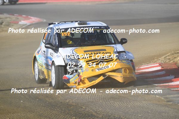 http://v2.adecom-photo.com/images//1.RALLYCROSS/2022/17_RALLYCROSS_LOHEAC_2022/SUPER_1600/CHAMPAIN_Stephane/93A_4575.JPG