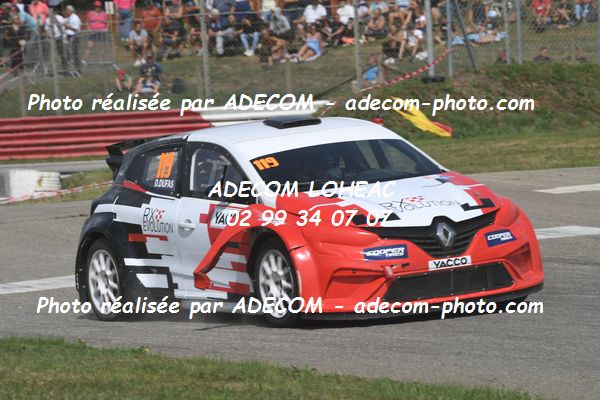 http://v2.adecom-photo.com/images//1.RALLYCROSS/2022/17_RALLYCROSS_LOHEAC_2022/SUPER_1600/DUFAS_Dylan/93A_3175.JPG