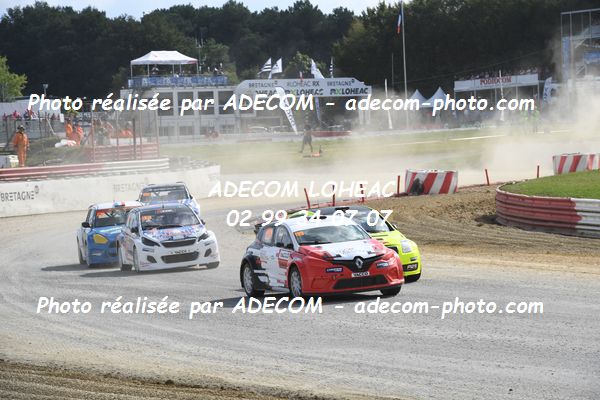 http://v2.adecom-photo.com/images//1.RALLYCROSS/2022/17_RALLYCROSS_LOHEAC_2022/SUPER_1600/DUFAS_Dylan/93A_3996.JPG