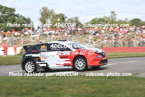 http://v2.adecom-photo.com/images//1.RALLYCROSS/2022/17_RALLYCROSS_LOHEAC_2022/SUPER_1600/DUFAS_Dylan/93A_4012.JPG