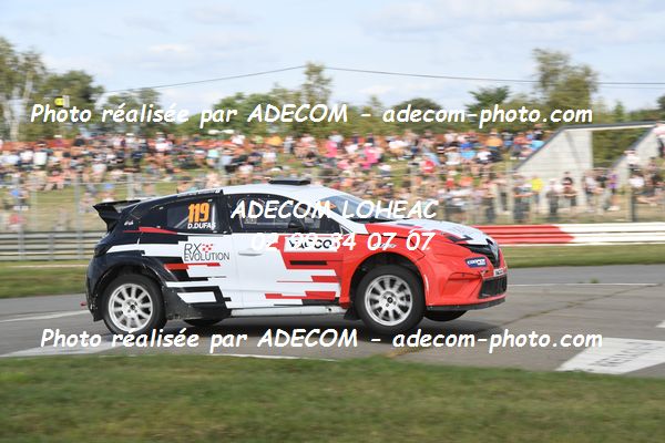 http://v2.adecom-photo.com/images//1.RALLYCROSS/2022/17_RALLYCROSS_LOHEAC_2022/SUPER_1600/DUFAS_Dylan/93A_4013.JPG